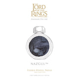 Ferris Wheel Press Lord of the Rings Pen and Ink Set Nazgûl