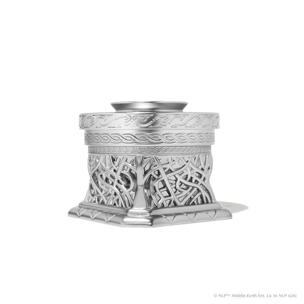 Ferris Wheel Press Lord of the Rings Inkwell Mirror of Galadriel