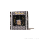 Ferris Wheel Press Lord of the Rings Fountain Pen Ink 10ml Dawning Silver