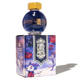 Ferris Wheel Press Ferritales Fountain Pen Ink 20ml Furry Frostbites