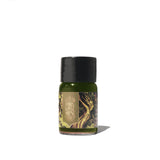 Ferris Wheel Press Ferritales Fountain Pen Ink 10ml Lost In The Leaves
