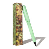 Ferris Wheel Press Roundabout Pen Lost In Leaves