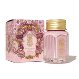 Ferris Wheel Press Calligraphy Ink 28ml Mauve Moon Diner