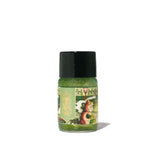 Ferris Wheel Press Ferritales Fountain Pen Ink 10ml Panes of Peridot
