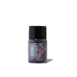 Ferris Wheel Press Ferritales Fountain Pen Ink 10ml Phantom Mist