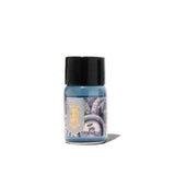 Ferris Wheel Press Everyday Fountain Pen Ink 10ml Porcelain Past