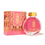 Ferris Wheel Press Fountain Pen Ink 38ml Rose at Dawn