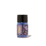 Ferris Wheel Press Ferritales Fountain Pen Ink 10ml Wisterlight