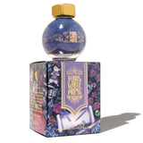 Ferris Wheel Press Ferritales Fountain Pen Ink 20ml Wisterlight