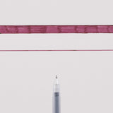 Gelly Roll Classic 06 Pen by Gelly Roll at Cult Pens
