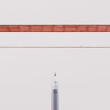 Gelly Roll Classic 06 Pen by Gelly Roll at Cult Pens