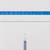 Gelly Roll Classic 06 Pen by Gelly Roll at Cult Pens