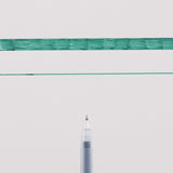 Gelly Roll Classic 06 Pen by Gelly Roll at Cult Pens