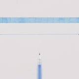 Gelly Roll Classic 06 Pen by Gelly Roll at Cult Pens