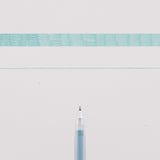 Gelly Roll Classic 06 Pen by Gelly Roll at Cult Pens