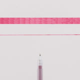 Gelly Roll Classic 06 Pen by Gelly Roll at Cult Pens