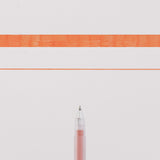 Gelly Roll Classic 06 Pen by Gelly Roll at Cult Pens