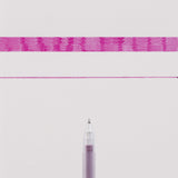 Gelly Roll Classic 06 Pen by Gelly Roll at Cult Pens