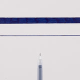 Gelly Roll Classic 06 Pen by Gelly Roll at Cult Pens
