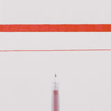 Gelly Roll Classic 06 Pen by Gelly Roll at Cult Pens