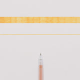 Gelly Roll Classic 06 Pen by Gelly Roll at Cult Pens