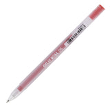 Gelly Roll Classic 06 Pen by Gelly Roll at Cult Pens