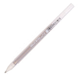 Gelly Roll Gold Shadow Pen by Gelly Roll at Cult Pens