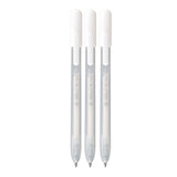 Sakura Gelly Roll Retractable Classic