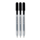 Sakura Gelly Roll Retractable Classic