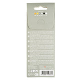 Sakura Gelly Roll Retractable Metallic Mix Set of 6