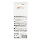 Sakura Gelly Roll Retractable Stardust Set of 6