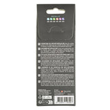 Sakura Gelly Roll Retractable Metallic Set of 6