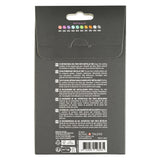 Sakura Gelly Roll Retractable Metallic Set of 10