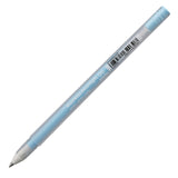 Gelly Roll Moonlight Pen 1.0mm Tip