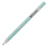 Gelly Roll Moonlight Pen 1.0mm Tip