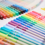 Gelly Roll Moonlight Pen 1.0mm Tip