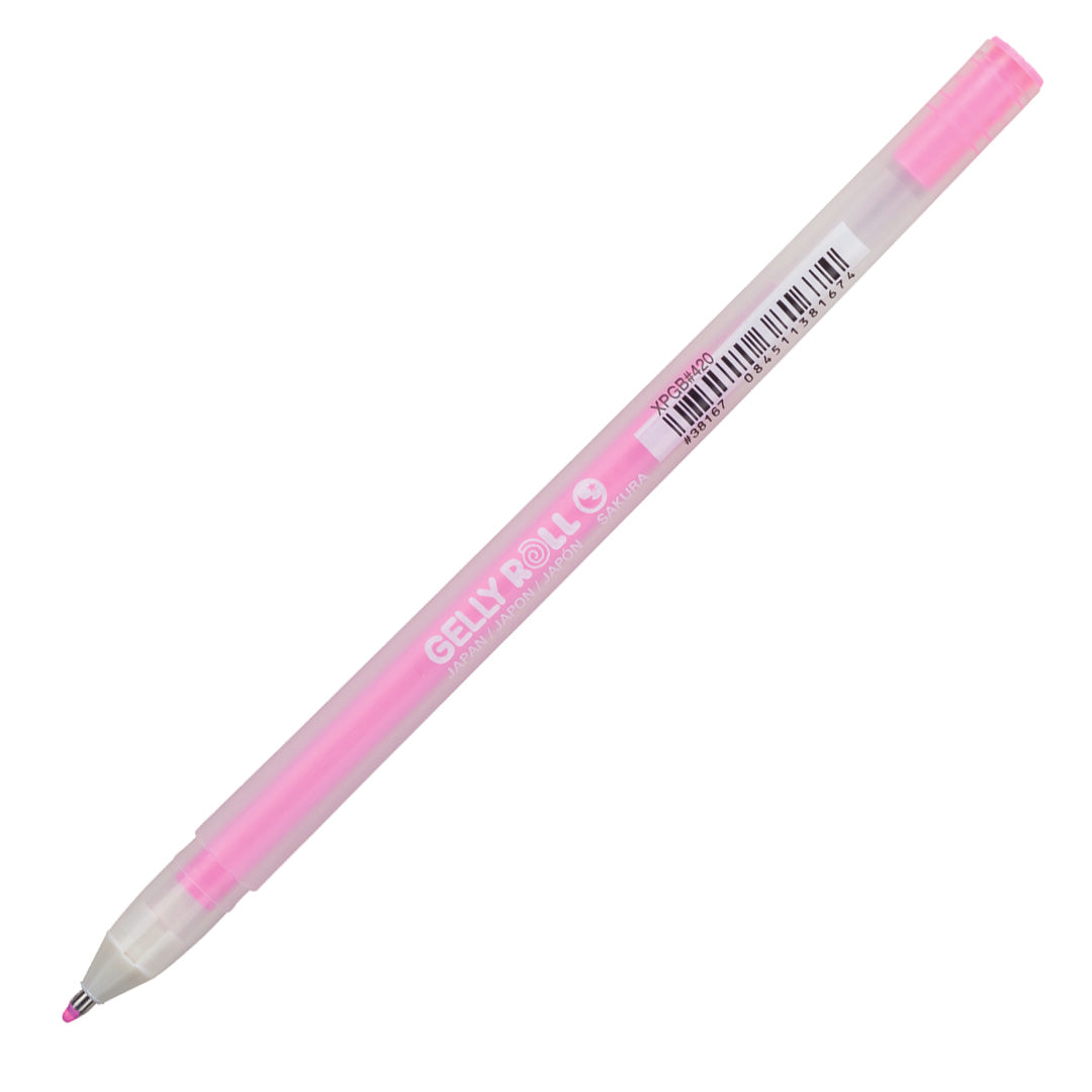 Gelly Roll Moonlight Pen 1.0mm Tip