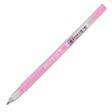 Gelly Roll Moonlight Pen 1.0mm Tip