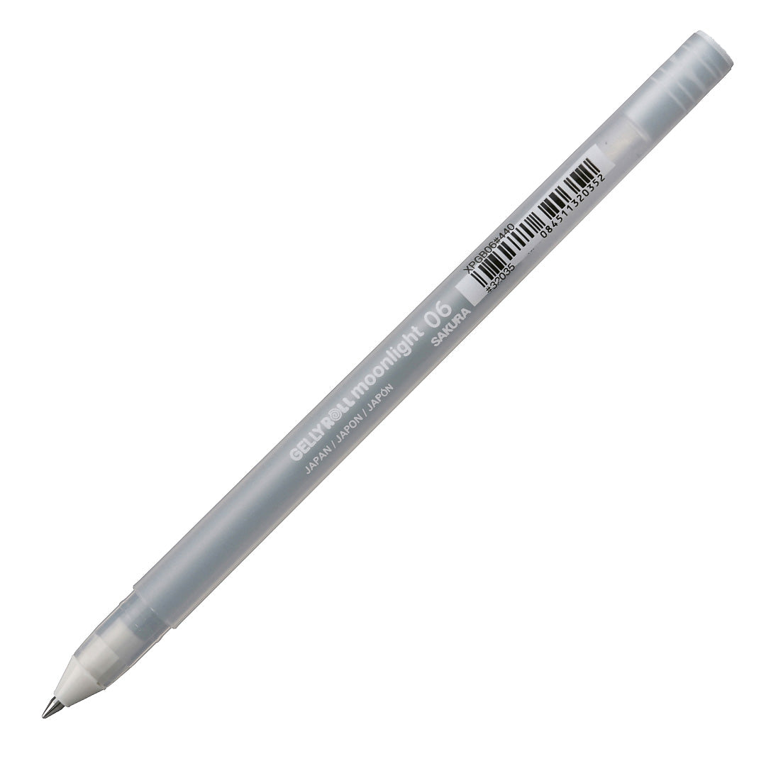 Gelly Roll Moonlight Pen 1.0mm Tip