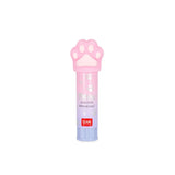 Legami Hug Me Glue Stick Kitty
