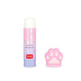 Legami Hug Me Glue Stick Kitty