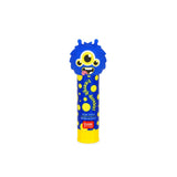 Legami Hug Me Glue Stick Monster