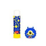 Legami Hug Me Glue Stick Monster