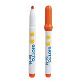 Giotto be-bè Fibre Pens Set of 12