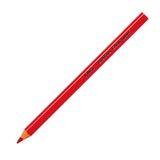 Giotto Elios Wood Free Tirangular Giant Colouring Pencils Schoolpack Set of 144
