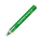 Giotto Make-Up Pencils Set of 6 Classic