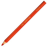 Giotto Mega Chunky Coloured Pencils Set of 8