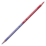 Giotto Stilnovo Bicolor Pencils Set of 18