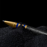 Graf von Faber-Castell 2023 Rollerball Pen of the Year Ancient Egypt