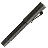 Graf von Faber-Castell 2023 Rollerball Pen of the Year Ancient Egypt